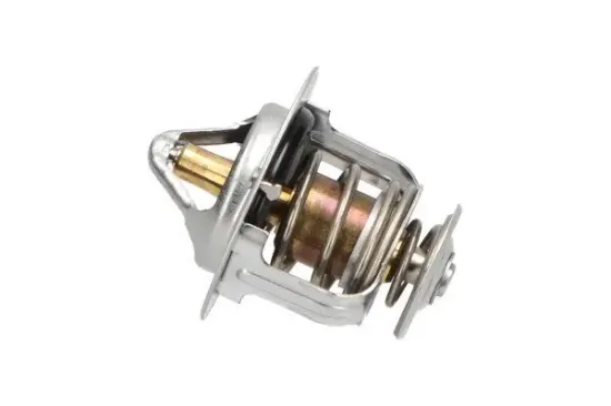 Thermostat, Kühlmittel KAVO PARTS TH-2013 Bild Thermostat, Kühlmittel KAVO PARTS TH-2013