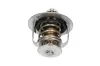 Thermostat, Kühlmittel KAVO PARTS TH-2013 Bild Thermostat, Kühlmittel KAVO PARTS TH-2013