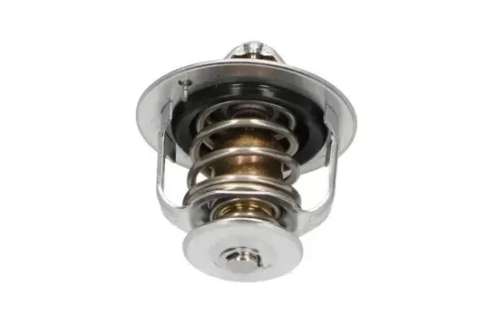 Thermostat, Kühlmittel KAVO PARTS TH-2013 Bild Thermostat, Kühlmittel KAVO PARTS TH-2013