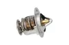 Thermostat, Kühlmittel KAVO PARTS TH-2013 Bild Thermostat, Kühlmittel KAVO PARTS TH-2013