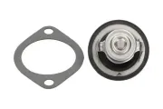 Thermostat, Kühlmittel KAVO PARTS TH-3007