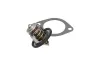 Thermostat, Kühlmittel KAVO PARTS TH-3007 Bild Thermostat, Kühlmittel KAVO PARTS TH-3007