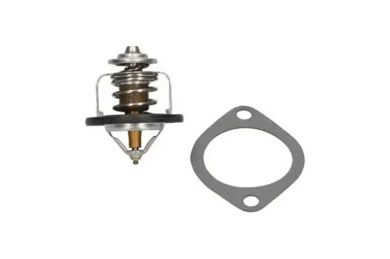 Thermostat, Kühlmittel KAVO PARTS TH-3007 Bild Thermostat, Kühlmittel KAVO PARTS TH-3007