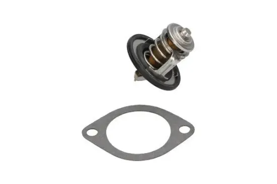 Thermostat, Kühlmittel KAVO PARTS TH-3007 Bild Thermostat, Kühlmittel KAVO PARTS TH-3007