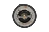 Thermostat, Kühlmittel KAVO PARTS TH-3012 Bild Thermostat, Kühlmittel KAVO PARTS TH-3012