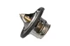 Thermostat, Kühlmittel KAVO PARTS TH-3012 Bild Thermostat, Kühlmittel KAVO PARTS TH-3012