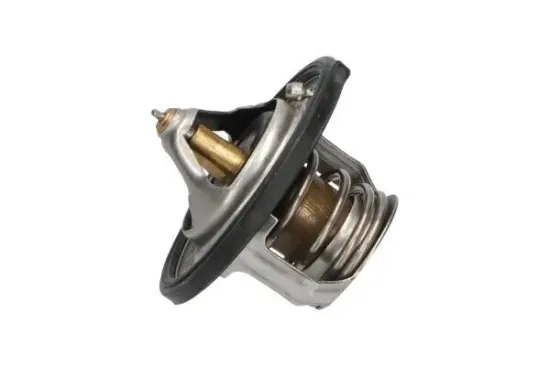 Thermostat, Kühlmittel KAVO PARTS TH-3012 Bild Thermostat, Kühlmittel KAVO PARTS TH-3012