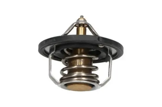 Thermostat, Kühlmittel KAVO PARTS TH-3012 Bild Thermostat, Kühlmittel KAVO PARTS TH-3012