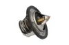 Thermostat, Kühlmittel KAVO PARTS TH-3012 Bild Thermostat, Kühlmittel KAVO PARTS TH-3012