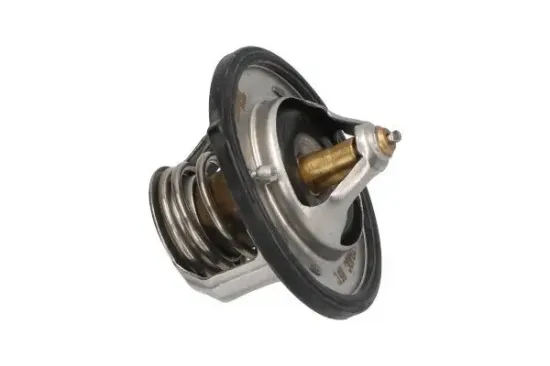 Thermostat, Kühlmittel KAVO PARTS TH-3012 Bild Thermostat, Kühlmittel KAVO PARTS TH-3012