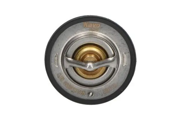 Thermostat, Kühlmittel KAVO PARTS TH-3501