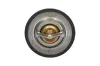 Thermostat, Kühlmittel KAVO PARTS TH-3501 Bild Thermostat, Kühlmittel KAVO PARTS TH-3501