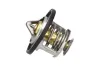 Thermostat, Kühlmittel KAVO PARTS TH-3501 Bild Thermostat, Kühlmittel KAVO PARTS TH-3501