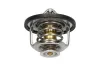 Thermostat, Kühlmittel KAVO PARTS TH-3501 Bild Thermostat, Kühlmittel KAVO PARTS TH-3501