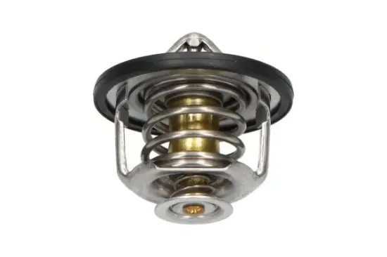 Thermostat, Kühlmittel KAVO PARTS TH-3501 Bild Thermostat, Kühlmittel KAVO PARTS TH-3501
