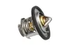 Thermostat, Kühlmittel KAVO PARTS TH-3501 Bild Thermostat, Kühlmittel KAVO PARTS TH-3501