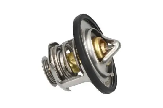 Thermostat, Kühlmittel KAVO PARTS TH-3501 Bild Thermostat, Kühlmittel KAVO PARTS TH-3501