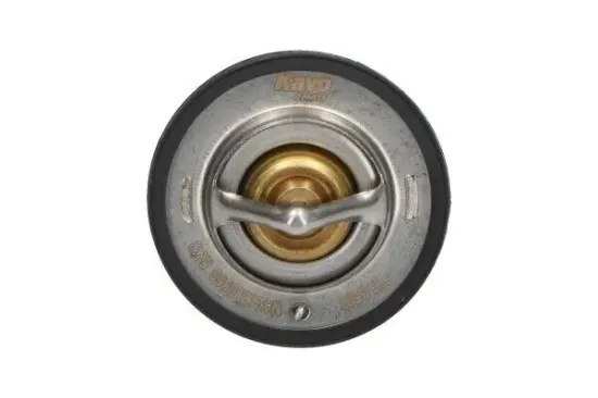 Thermostat, Kühlmittel KAVO PARTS TH-3501 Bild Thermostat, Kühlmittel KAVO PARTS TH-3501