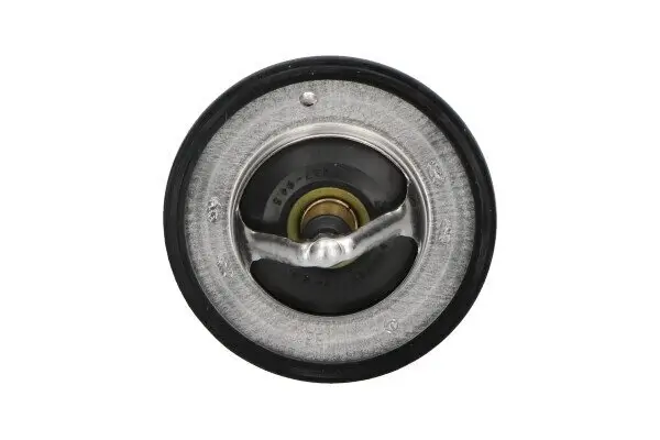 Thermostat, Kühlmittel KAVO PARTS TH-3503