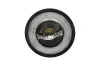 Thermostat, Kühlmittel KAVO PARTS TH-3503