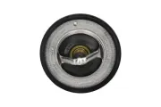 Thermostat, Kühlmittel KAVO PARTS TH-3503