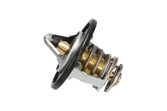 Thermostat, Kühlmittel KAVO PARTS TH-3503 Bild Thermostat, Kühlmittel KAVO PARTS TH-3503