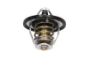 Thermostat, Kühlmittel KAVO PARTS TH-3503 Bild Thermostat, Kühlmittel KAVO PARTS TH-3503