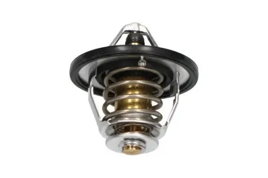 Thermostat, Kühlmittel KAVO PARTS TH-3503 Bild Thermostat, Kühlmittel KAVO PARTS TH-3503