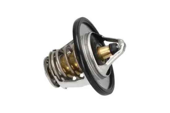 Thermostat, Kühlmittel KAVO PARTS TH-3503 Bild Thermostat, Kühlmittel KAVO PARTS TH-3503