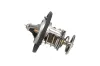 Thermostat, Kühlmittel KAVO PARTS TH-4001 Bild Thermostat, Kühlmittel KAVO PARTS TH-4001