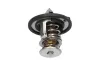 Thermostat, Kühlmittel KAVO PARTS TH-4001 Bild Thermostat, Kühlmittel KAVO PARTS TH-4001