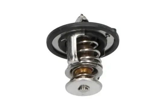 Thermostat, Kühlmittel KAVO PARTS TH-4001 Bild Thermostat, Kühlmittel KAVO PARTS TH-4001