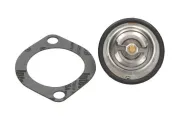 Thermostat, Kühlmittel KAVO PARTS TH-4504