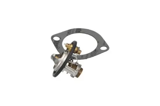 Thermostat, Kühlmittel KAVO PARTS TH-4505 Bild Thermostat, Kühlmittel KAVO PARTS TH-4505