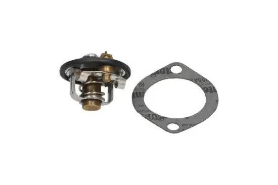 Thermostat, Kühlmittel KAVO PARTS TH-4505 Bild Thermostat, Kühlmittel KAVO PARTS TH-4505