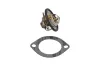 Thermostat, Kühlmittel KAVO PARTS TH-4505 Bild Thermostat, Kühlmittel KAVO PARTS TH-4505
