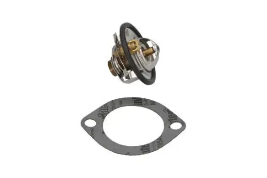Thermostat, Kühlmittel KAVO PARTS TH-4505 Bild Thermostat, Kühlmittel KAVO PARTS TH-4505