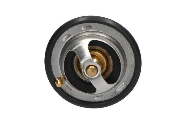 Thermostat, Kühlmittel KAVO PARTS TH-5503