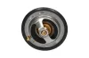 Thermostat, Kühlmittel KAVO PARTS TH-5503 Bild Thermostat, Kühlmittel KAVO PARTS TH-5503