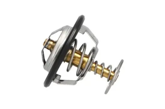 Thermostat, Kühlmittel KAVO PARTS TH-5503 Bild Thermostat, Kühlmittel KAVO PARTS TH-5503