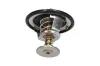 Thermostat, Kühlmittel KAVO PARTS TH-5503 Bild Thermostat, Kühlmittel KAVO PARTS TH-5503