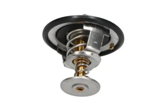 Thermostat, Kühlmittel KAVO PARTS TH-5503 Bild Thermostat, Kühlmittel KAVO PARTS TH-5503