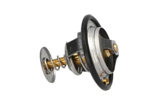 Thermostat, Kühlmittel KAVO PARTS TH-5503 Bild Thermostat, Kühlmittel KAVO PARTS TH-5503