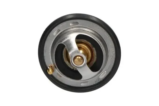 Thermostat, Kühlmittel KAVO PARTS TH-5503 Bild Thermostat, Kühlmittel KAVO PARTS TH-5503
