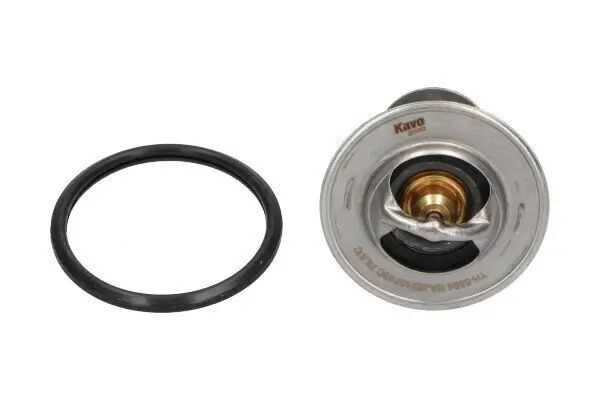 Thermostat, Kühlmittel KAVO PARTS TH-5504