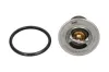 Thermostat, Kühlmittel KAVO PARTS TH-5504 Bild Thermostat, Kühlmittel KAVO PARTS TH-5504