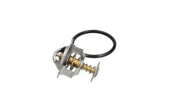Thermostat, Kühlmittel KAVO PARTS TH-5504 Bild Thermostat, Kühlmittel KAVO PARTS TH-5504