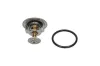 Thermostat, Kühlmittel KAVO PARTS TH-5504 Bild Thermostat, Kühlmittel KAVO PARTS TH-5504