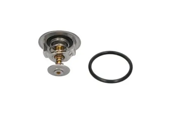 Thermostat, Kühlmittel KAVO PARTS TH-5504 Bild Thermostat, Kühlmittel KAVO PARTS TH-5504