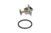 Thermostat, Kühlmittel KAVO PARTS TH-5504 Bild Thermostat, Kühlmittel KAVO PARTS TH-5504